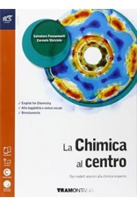 chimica-al-centro-la-versione-arancio--libro-misto-con-openbook-dai-modelli-atomici-alla-chimica