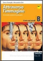 NO PROBLEM! ARITMETICA 2 + GEOMETRIA 2