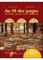 PERFORMER SHAPING IDEAS - IDEE PER IMPARARE 1 FROM THE ORIGINS TO THE ROMANTIC AGE