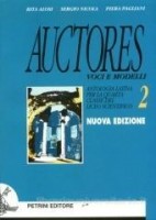 ARTELOGIA - VOL. 3 (LDM) DAL NEOCLASSICISMO AL CONTEMPORANEO