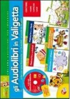 INVITO ALLA BIOLOGIA.AZZURRO  - VOL. UNICO (LDM) ND