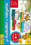INVITO ALLA BIOLOGIA.AZZURRO  - VOL. UNICO (LDM) ND