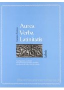 FISICA: LEZIONI E PROBLEMI 2ED. - IDEE PER IMPARARE ND