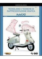 NOI DI IERI, NOI DI DOMANI - EBOOK MULTIMEDIALE CONF. VOL. 1 + CITTADINANZA DALL`ANNO MILLE AL SEICE