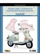 NOI DI IERI, NOI DI DOMANI - EBOOK MULTIMEDIALE CONF. VOL. 1 + CITTADINANZA DALL`ANNO MILLE AL SEICE