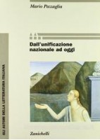 RACCONTAMI ANCORA 3 VOL. 3+LEGGO PENSO SCRIVO 3+STORIE CHE INCONTRANO LA STORIA Vol. 3