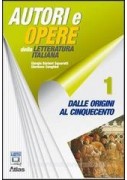PROVA INVALSI MATEMATICA  SECONDO ANNO
