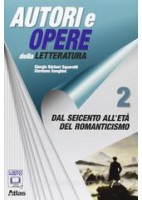 IL PRODOTTO MODA SECONDA EDIZIONE