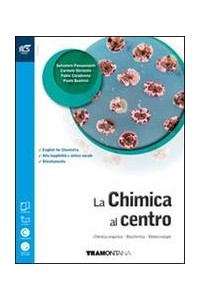 chimica-al-centro-la-5-anno--libro-misto-con-openbook-chimica-organica-biochimica-biotecnolog