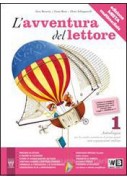 RAPPRESENTAZIONE E TECNOLOGIA INDUSTRIALE.VERDE. VOLUME UNICO. PER LE SCUOLE SUPERIORI. CON ESPANSIO