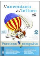 VIVERE LA CONOSCENZA VOLUME 1A+1B+MAPPE