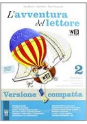 VIVERE LA CONOSCENZA VOLUME 1A+1B+MAPPE