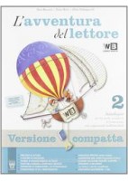 GRAMMAR HUB VOLUME UNICO + VISUAL REVISION