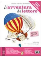 CHIMICA AMBIENTE VOLUME PER IL 2? BIENNIO - DALLA STRUTTURA ATOMICA ALL`ELETTROCHIMICA