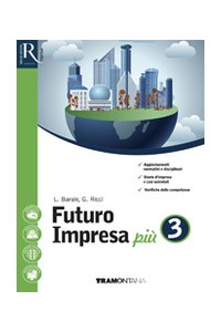 futuro-impresa-piu-3--libro-misto-con-hub-libro-young-vol-1--hub-libro-young--hub-kit-vol-1