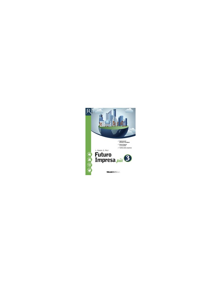 futuro-impresa-piu-3--libro-misto-con-hub-libro-young-vol-1--hub-libro-young--hub-kit-vol-1