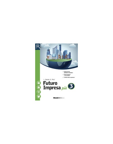futuro-impresa-piu-3--libro-misto-con-hub-libro-young-vol-1--hub-libro-young--hub-kit-vol-1