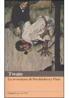 GENERAZIONE STORIA 2 L`ET? MODERNA