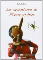 GENERAZIONE STORIA 3 IL NOVECENTO