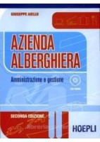 VEDERE LE STORIE LEGGERE E COMPRENDERE CON IL <EM>WRITING AND READING WORKSHOP</EM>