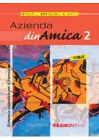 DISCOVERY - ED. TEMATICA LE SCIENZE IN CLASSE