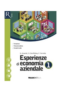 esperienze-di-economia-aziendale-1--libro-misto-con-hub-libro-young-vol-1--quad-didattica-inclusiv
