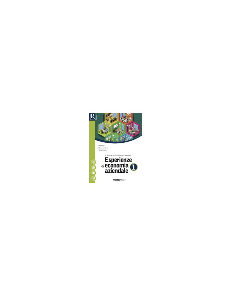 esperienze-di-economia-aziendale-1--libro-misto-con-hub-libro-young-vol-1--quad-didattica-inclusiv