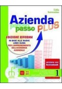 METODOLOGIE OPERATIVE - TRIENNIO TECNICO PER LA SANITA` E L`ASSISTENZA SOCIALE