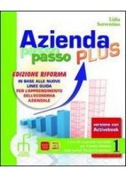 BOTH SIDES LEVEL A2/B1 STUDENT`S BOOK/WORKBOOK COMBO WITH EBOOK ND
