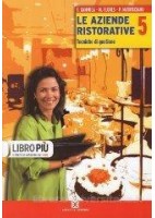 OPEN UP 2.0 LEVEL 2 STUDENT`S PACK (EXTRA GRAMMAR & VOCABULARY 2) WITH EBOOK