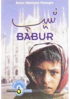 SKILL BOX INFORMATICA