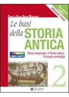 GOALS - GET INVOLVED! VOLUME 2 + EBOOK + VOCABULARY GOALS 2 + INVALSI GOALS B1