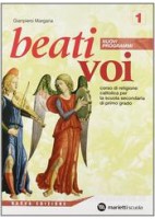 TWENTY-ONE GLOBAL + EBOOK STUDENT`S BOOK & WORKBOOK 1+EBOOK+THINK CULTURE COMPACT&EDUCAZ. CIVICA