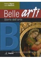 ALLEZ ! ESS+PAR+EXAMENS - EBOOK ND