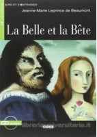 PRODOTTO MODA (IL) 2ED - EBOOK MULTIMEDIALE SECONDO BIENNIO (BOOKTAB) ND