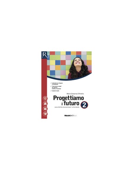 progettiamo-il-futuro-2--libro-misto-con-hub-libro-young-vol-2--hub-libro-young--hub-kit-vol-2