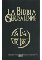 GROWING INTO OLD AGE 2ED - VOLUME U (LDM) SKILLS AND COMPETENCIES FOR SOCIAL SERVICES CAREERS