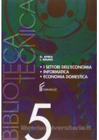 CAMBIA IL MONDO, LE DONNE, GLI UOMINI, L`AMBIENTE NELLA STORIA VOL.2-L`ETA MODERNA E OTTOCENTO+QUAD.