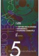 CAMBIA IL MONDO, LE DONNE, GLI UOMINI, L`AMBIENTE NELLA STORIA VOL.2-L`ETA MODERNA E OTTOCENTO+QUAD.