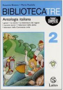 HABLANDO DE CULTURA + EBOOK VOLUME + EBOOK