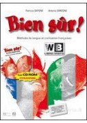 SCOPRI L`ITALIA - L`EUROPA - IL MONDO SCOPRI L`ITALIA + EBOOK