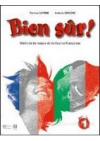 SCOPRI L`ITALIA - L`EUROPA - IL MONDO SCOPRI L`EUROPA + EBOOK