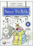 PIANTIAMO PAROLE + PAROLE PER SCRIVERE ND