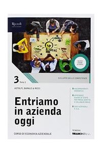 entriamo-in-azienda-oggi--libro-misto-con-hub-libro-young-volumi-di-classe-quinta--tomo-1--tomo-2