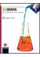 IMPRESA SPORTIVA VOL.1 VOLUME 1 PER IL SECONDO BIENNIO DEL LICEO SPORTIVO