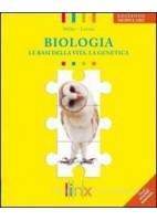 ?CHOS VOLUME 2 - DE L`?GE DU REALISME ? NOS JOURS