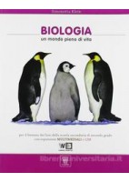 ITINERARIA VOLUME 2 - DA AUGUSTO ALL`ANNO MILLE