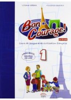 ?TOILE UN VOYAGE EXTRAORDINAIRE DANS LE MONDE FRANCOPHONE