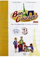 STORIA CHE SI VEDE (LA) VOLUME 2, STORIA A COLPO D`OCCHIO