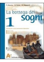 TRA LE DITA. SCIENZE DA ESPLORARE VOLUME 2